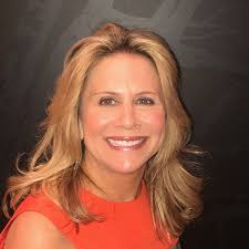 Chicago's Top Real Estate Agents