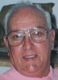 Elden Smith Family History & Historical Records