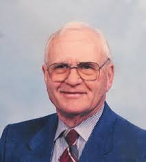 Obituary for Fred Richardson of Waurika Oklahoma