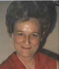 Cecil Wall Obituary (2015)