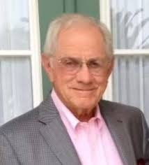 Dr. William R. Fountain, Jr.