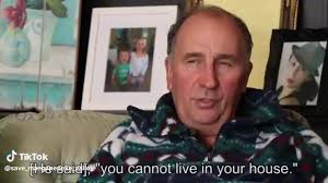 Kia Ora Whanau, We have a few new members join our group. I thought I'd  share why we are all together in a fight to save this beautiful whenua 🥰  for those