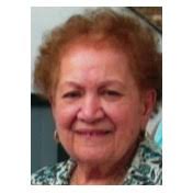 Hatem Family Obituaries