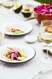 Check spelling or type a new query. Date Night In Smoky Fish Tacos Not Without Salt