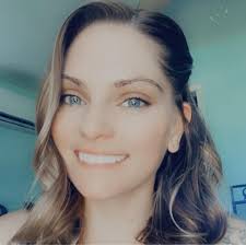 Are there any pumpkin patches near Stockton, California, cheaper than  Dell'Osso Farm?