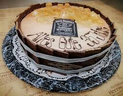 Chili powder or cayenne pepper Jack Daniels Torte Dorfbackerei Herrmann Facebook