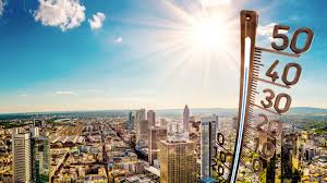 Rambo is an american media franchise centered on a series of action films. Wegen Corona Massnahmen Belgischer Rambo Droht Politikern Und Virologen Mit Vergeltung