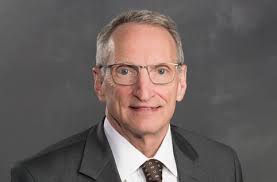 Amanda McCrary, MBA, BSN, RN