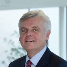 International Digital Health Summer School 2025