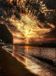 Magical Itz My Com Beautiful Landscapes Nature Pictures Beautiful Nature