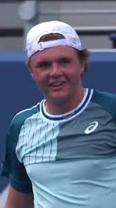 images?q=tbn:ANd9GcTaiv0ZNwulXKiWjTNVk5k