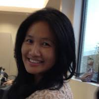 Sonam Chokey Email & Phone Number