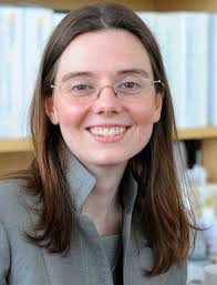 Rowan hopes new start-up incubator will keep its graduates in N.J.