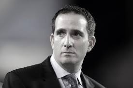 Connor Weaver (@Connor_S_Weaver)