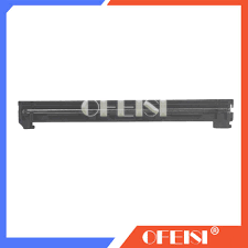 Canon mf210 series is a imaging devices device. Contact Image Sensor Cis Scanner Unit Scanner Head For Canon Mf 210 211 212 215 216 217 220 221 222 223 224 225 226 Hv12i V02 Printer Parts Aliexpress