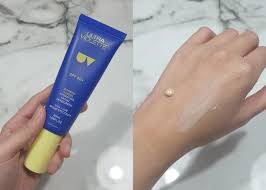 Rated 5 out of 5 by marr from cancer council sunscreen i have been using this sunsceen on my face daily for about a month. Ultra Violette Supreme Screen Reddit Post And Comment Search Socialgrep