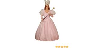 Free Free Glinda Crown Svg 872 SVG PNG EPS DXF File