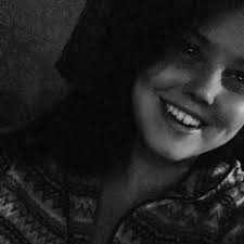 Jarred Lewis (@badsammich) • Instagram photos and videos