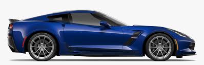 See screenshots and learn more about the calculator. Payment Estimator 2019 Chevrolet Corvette Zr1 Rear Wing Hd Png Download Kindpng