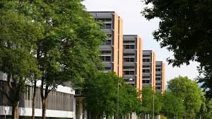 Provisionsfrei und vom makler finden sie bei immobilien.de. Soka Bau Biodiversity Premises