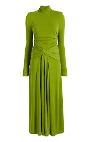 Image result for Kelp Green 2007 S-Max