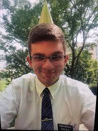 Awesome week for the mission in Wyoming