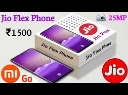 Pin On Phone