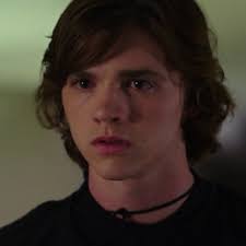 25 year old actor #8. Joel Courtney Icons Explore Tumblr Posts And Blogs Tumgir