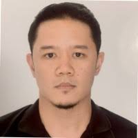 80+ "Gamboa" profiles