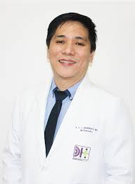 Pulmonology Archives - Diliman Doctors Hospital