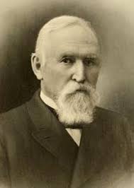 Goodhue County Minnesota Genealogy and History