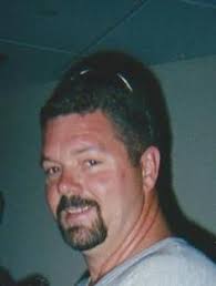 Randy Alan Stock Obituary October 13, 2014