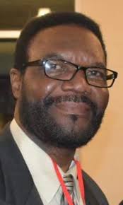 Shelton Francis Obituary