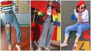Check out our 90's aesthetic clothes & accessories and get free shipping. 22 Different Aesthetic Outfits To Know 2022 The Trend Spotter