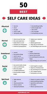 Pin On Fibro Rheumatoid Stuff