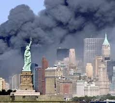Pin On 9 11 We Ll Never Forget