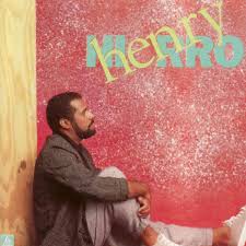 Candela, an experienced judge with a strong character, must instruct watch all seasons of hierro in full hd online, free hierro streaming with english subtitle. Album Henry Hierro Henry Hierro Qobuz Download And Streaming In High Quality