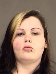 Crump Captured; Faces Possible Failure to Appear Indictment