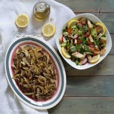Moudardara Libanaise Recette Idee Recette Recettes De Regime Mediterraneen Plat