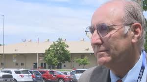 Former Rogue Retreat head McComas opens up