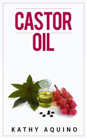 Amazon.com has been visited by 1m+ users in the past month Download Ebook Pdf Castor Oil How To Grow Longer Hair Get Rid Of Scars Remove Wrinkles And Other Health And Beauty Recipes Homemade Body Care Book 4 By