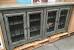Bayside Tv Stand Costco