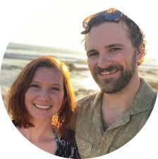 Board and Staff — Summit Hill Association