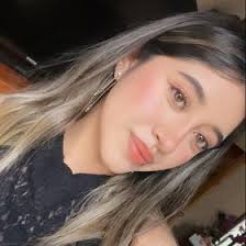 Liz Rojas (liizrojas13)