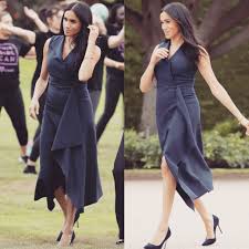 We did not find results for: Meghan Harry On Instagram Look At Her Cute Little Baby Bump Meghanmarkle Cute Little Baby Royal Outfits Little Babies