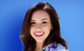 The Grid 061 ft. Amanda Botfeld