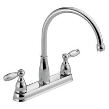 We may earn an affiliate commission when you buy through links on our site. Kitchen Faucets Fixtures And Kitchen Accessories Delta Faucet