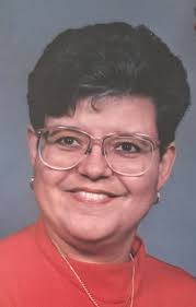Obituary of Gladys E. Negron
