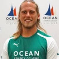 60+ "Swanton" profiles