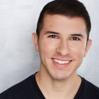 30+ "Eric Perdomo" profiles